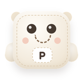 Palabrería