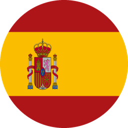 Español